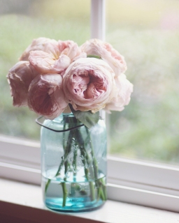 CB-2570_roses_window