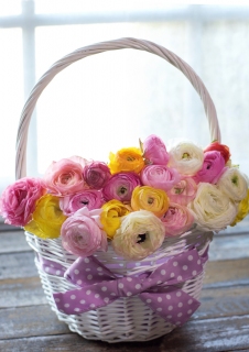 CB-2579_easter_basket_flowers