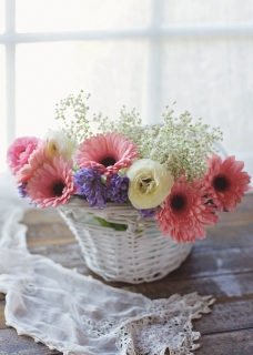 CB-2580_easter_basket_flowers2
