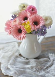 CB-2584_easter_jug_flowers