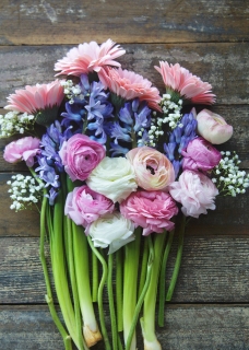 CB-2587_easter_variety_of_flowers