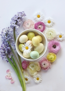 CB-2589_easter-eggs_flowers