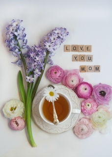 CB-2590-_mom-scrabble-letters