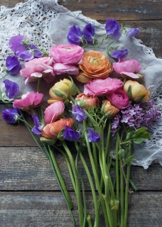 CB-2592_assortment-of-flowers