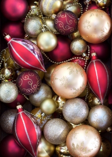 CB-2596_christmasornaments_5x7-similar-to-2519