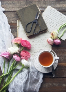 CB-2616_ranuncs_cheesecloth2