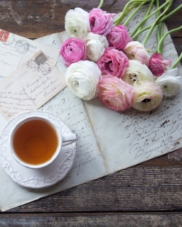 CB-2620_ranunculus_tea