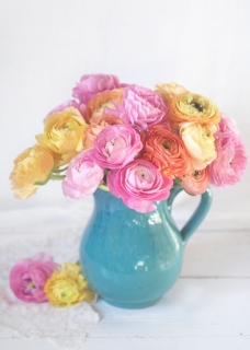 CB-2635_bluejug_flowers