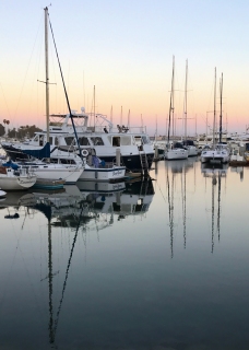 CB-2636_boats