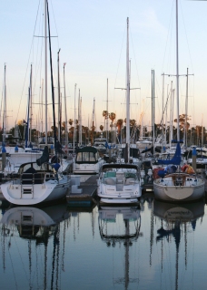 CB-2644_boats2