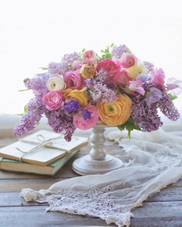 CB-2649_cakestand4_8x10