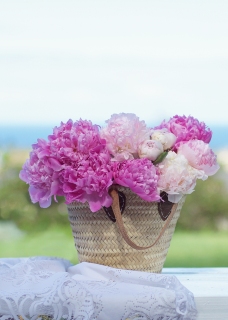 CB-2666_-basketofpeonies