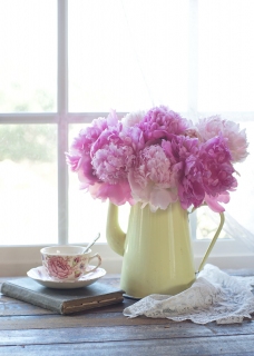 CB-2671_peonies_yellowpot