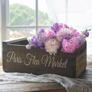 CB-2672_crate_parisfleamarket_square