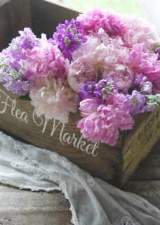 CB-2673_crate_fleamarket_vertical