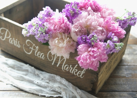 CB-2674_crate_fleamarket_horizontal