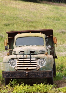 CB-2679_oldtruck CB-2679_oldtruck