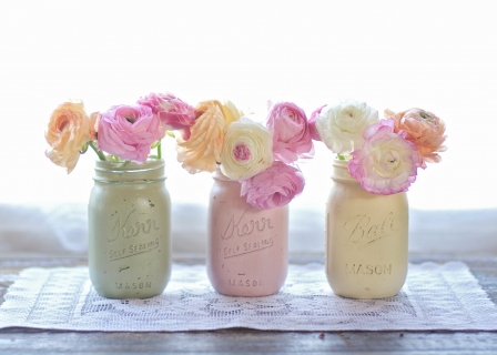 CB-2686_3jars_flowers