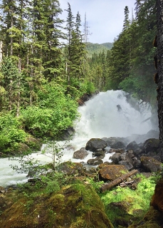 CB-2690_waterfall2_5x7 CB-2690_waterfall2_5x7