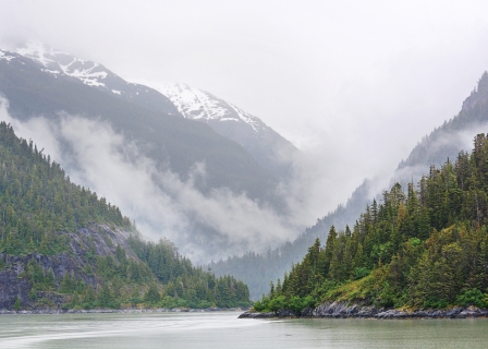 CB-2692_mistyvalley2