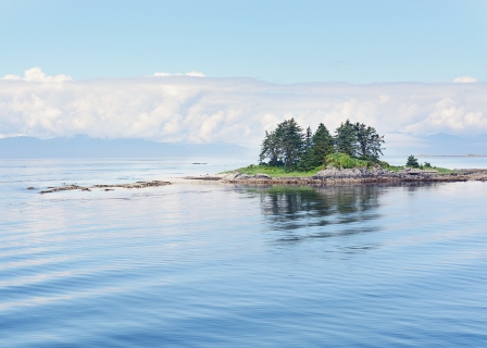 CB-2693_alaska-island