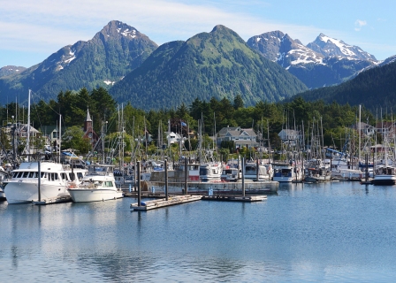 CB-2700_alaska_boats_harbor CB-2700_alaska_boats_harbor