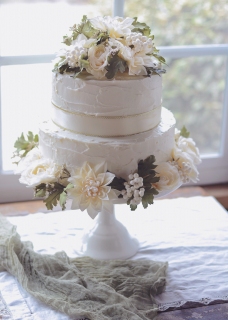 CB-2723_weddingcake1