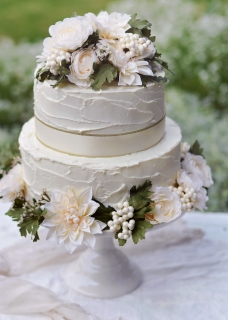 CB-2724_weddingcake2