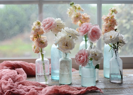 CB-2728_bottles-of-flowers