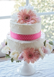CB-2733_cake_daisies2