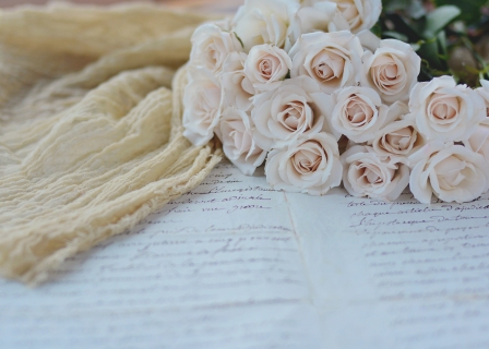 CB-2735_roses2 CB-2735_roses2