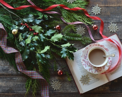 CB-2743_christmas_ribbons_tea_8x10