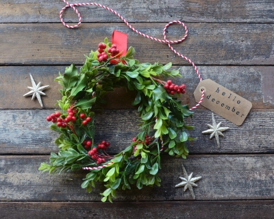 CB-2744_christmas_wreath_december_8x10