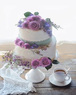 CB-2748_cake_tea_8x10