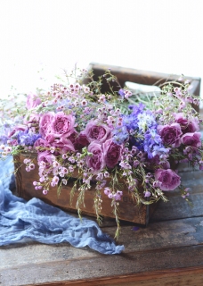 CB-2753_crate_wildflowers_10x14