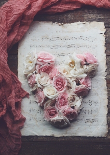 CB-2754_heart_roses_10x14 CB-2754_heart_roses_10x14