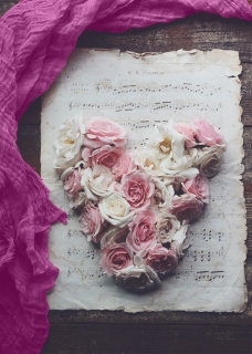 CB-2754_heart_roses_5x7-mauve CB-2754_heart_roses_5x7-mauve