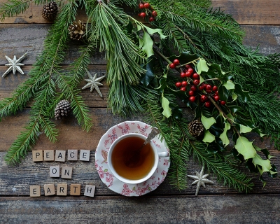 CB-2768_christmas_peace