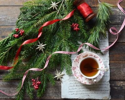 CB-2769a_christmas_ribbon_horizontal