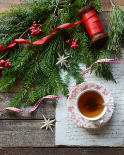 CB-2769b_christmas_ribbon_vertical