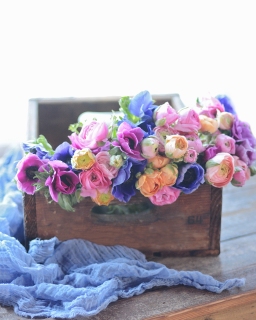 CB-2771_crate_ranunculus_square