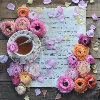 CB-2785_musicsheet_flowers_square