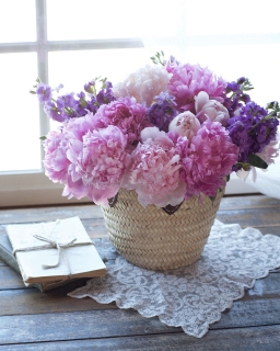 CB-2800_peonies_basket