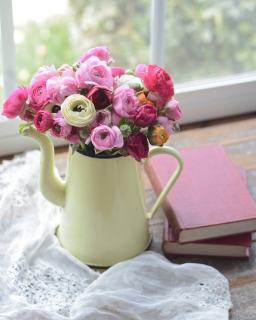 CB-2801_yellow_teapot_flowers