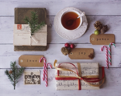 CB-2829-christmas_variety