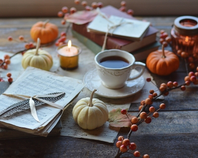 CB-2833-fall_coffee_pumpkins