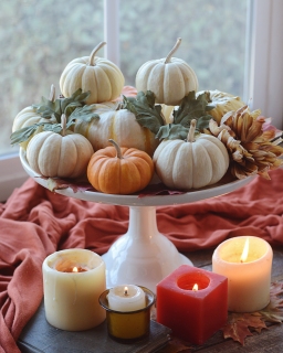 CB-2838-fall_pumpkins_candles