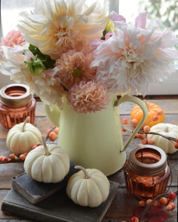 CB-2840-fall_yellowpot_flowers1