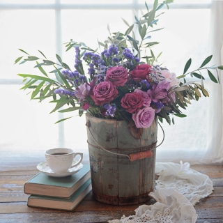 CB-2846-oldbucket_flowers