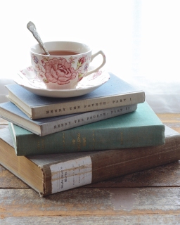 CB-2848-teacup_books_vertical